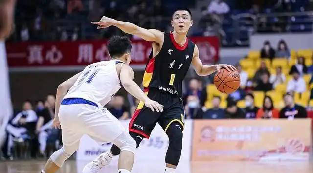 杨鸣全运会战术解读及阵容分析