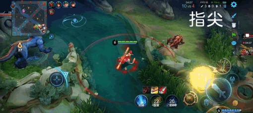 23%出场率换不来50%胜率?剖析王者三大“信仰英雄”的强度困境